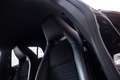 Mercedes-Benz CLA 180 Shooting Brake Business AMG | Parkeerhulp | Stoelv Nero - thumbnail 5