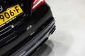 Mercedes-Benz CLA 180 Shooting Brake Business AMG | Parkeerhulp | Stoelv Nero - thumbnail 27