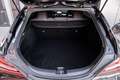 Mercedes-Benz CLA 180 Shooting Brake Business AMG | Parkeerhulp | Stoelv Nero - thumbnail 12