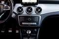 Mercedes-Benz CLA 180 Shooting Brake Business AMG | Parkeerhulp | Stoelv Nero - thumbnail 15