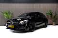 Mercedes-Benz CLA 180 Shooting Brake Business AMG | Parkeerhulp | Stoelv Nero - thumbnail 1