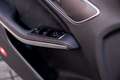 Mercedes-Benz CLA 180 Shooting Brake Business AMG | Parkeerhulp | Stoelv Nero - thumbnail 45
