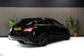 Mercedes-Benz CLA 180 Shooting Brake Business AMG | Parkeerhulp | Stoelv Nero - thumbnail 3
