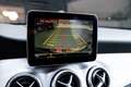 Mercedes-Benz CLA 180 Shooting Brake Business AMG | Parkeerhulp | Stoelv Nero - thumbnail 13