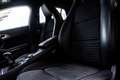 Mercedes-Benz CLA 180 Shooting Brake Business AMG | Parkeerhulp | Stoelv Nero - thumbnail 4