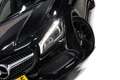 Mercedes-Benz CLA 180 Shooting Brake Business AMG | Parkeerhulp | Stoelv Nero - thumbnail 32