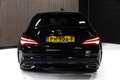 Mercedes-Benz CLA 180 Shooting Brake Business AMG | Parkeerhulp | Stoelv Nero - thumbnail 11