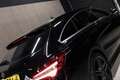 Mercedes-Benz CLA 180 Shooting Brake Business AMG | Parkeerhulp | Stoelv Nero - thumbnail 25