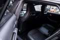 Mercedes-Benz CLA 180 Shooting Brake Business AMG | Parkeerhulp | Stoelv Nero - thumbnail 38