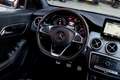 Mercedes-Benz CLA 180 Shooting Brake Business AMG | Parkeerhulp | Stoelv Nero - thumbnail 40