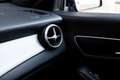 Mercedes-Benz CLA 180 Shooting Brake Business AMG | Parkeerhulp | Stoelv Nero - thumbnail 22