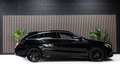 Mercedes-Benz CLA 180 Shooting Brake Business AMG | Parkeerhulp | Stoelv Nero - thumbnail 7