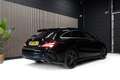 Mercedes-Benz CLA 180 Shooting Brake Business AMG | Parkeerhulp | Stoelv Nero - thumbnail 21