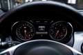 Mercedes-Benz CLA 180 Shooting Brake Business AMG | Parkeerhulp | Stoelv Nero - thumbnail 10