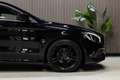 Mercedes-Benz CLA 180 Shooting Brake Business AMG | Parkeerhulp | Stoelv Nero - thumbnail 16