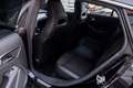 Mercedes-Benz CLA 180 Shooting Brake Business AMG | Parkeerhulp | Stoelv Nero - thumbnail 6