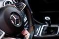 Mercedes-Benz CLA 180 Shooting Brake Business AMG | Parkeerhulp | Stoelv Nero - thumbnail 28