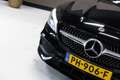 Mercedes-Benz CLA 180 Shooting Brake Business AMG | Parkeerhulp | Stoelv Nero - thumbnail 34