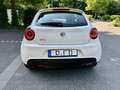 Alfa Romeo MiTo 1.4 8V Weiß - thumbnail 3