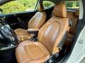Alfa Romeo MiTo 1.4 8V Weiß - thumbnail 10