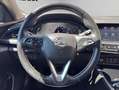 Opel Insignia ST 2.0D DVH S&S Business Elegance AT8 174 Negro - thumbnail 18