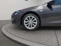 Opel Insignia ST 2.0D DVH S&S Business Elegance AT8 174 Negro - thumbnail 23