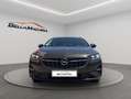 Opel Insignia ST 2.0D DVH S&S Business Elegance AT8 174 Negro - thumbnail 4