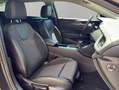 Opel Insignia ST 2.0D DVH S&S Business Elegance AT8 174 Negro - thumbnail 13