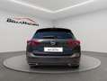 Opel Insignia ST 2.0D DVH S&S Business Elegance AT8 174 Negro - thumbnail 5