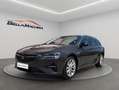 Opel Insignia ST 2.0D DVH S&S Business Elegance AT8 174 Negro - thumbnail 1