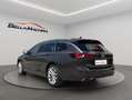 Opel Insignia ST 2.0D DVH S&S Business Elegance AT8 174 Negro - thumbnail 3