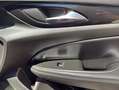 Opel Insignia ST 2.0D DVH S&S Business Elegance AT8 174 Negro - thumbnail 20
