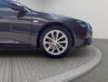 Opel Insignia ST 2.0D DVH S&S Business Elegance AT8 174 Negro - thumbnail 25