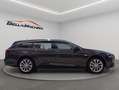 Opel Insignia ST 2.0D DVH S&S Business Elegance AT8 174 Negro - thumbnail 7