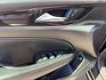 Opel Insignia ST 2.0D DVH S&S Business Elegance AT8 174 Negro - thumbnail 19