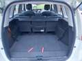 Renault Grand Scenic Grand Scénic 1.5 dCi Dynamique 7pl. EDC Blanc - thumbnail 11