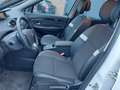Renault Grand Scenic Grand Scénic 1.5 dCi Dynamique 7pl. EDC Blanc - thumbnail 7