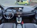 Renault Grand Scenic Grand Scénic 1.5 dCi Dynamique 7pl. EDC Blanc - thumbnail 9
