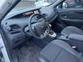 Renault Grand Scenic Grand Scénic 1.5 dCi Dynamique 7pl. EDC Blanc - thumbnail 8