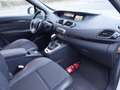 Renault Grand Scenic Grand Scénic 1.5 dCi Dynamique 7pl. EDC Blanc - thumbnail 6