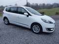Renault Grand Scenic Grand Scénic 1.5 dCi Dynamique 7pl. EDC Blanc - thumbnail 1