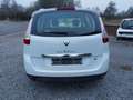 Renault Grand Scenic Grand Scénic 1.5 dCi Dynamique 7pl. EDC Blanc - thumbnail 5