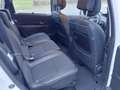 Renault Grand Scenic Grand Scénic 1.5 dCi Dynamique 7pl. EDC Blanc - thumbnail 10