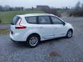 Renault Grand Scenic Grand Scénic 1.5 dCi Dynamique 7pl. EDC Blanc - thumbnail 3