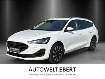 Titanium x Winter Pak. Fahrer. Pak. GJR