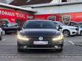 Volkswagen Arteon 2.0TDI R-Line/ACC/Kamera Grau - thumbnail 8