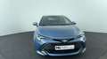 Toyota Corolla Touring Sports 2.0 Hybrid Dynamic Rijklaar | Trekh Blauw - thumbnail 8