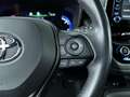 Toyota Corolla Touring Sports 2.0 Hybrid Dynamic Rijklaar | Trekh Blauw - thumbnail 16