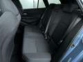 Toyota Corolla Touring Sports 2.0 Hybrid Dynamic Rijklaar | Trekh Blauw - thumbnail 23