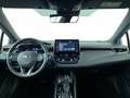 Toyota Corolla Touring Sports 2.0 Hybrid Dynamic Rijklaar | Trekh Blauw - thumbnail 24